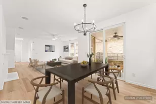 8364 Bennington Ct, Vallejo, CA 94591 - Photo 14