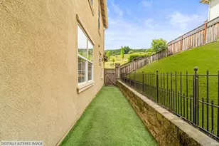 8364 Bennington Ct, Vallejo, CA 94591 - Photo 60
