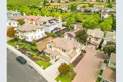 8364 Bennington Court, Vallejo, CA 94591 - Photo 64