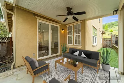 8364 Bennington Court, Vallejo, CA 94591 - Photo 58