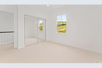 8364 Bennington Court, Vallejo, CA 94591 - Photo 54
