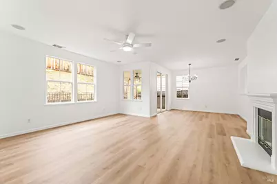 8364 Bennington Court, Vallejo, CA 94591 - Photo 14