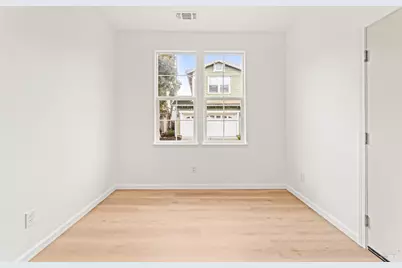 8364 Bennington Court, Vallejo, CA 94591 - Photo 30