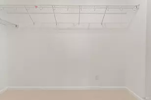 8364 Bennington Ct, Vallejo, CA 94591 - Photo 44