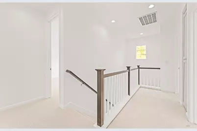 8364 Bennington Court, Vallejo, CA 94591 - Photo 46