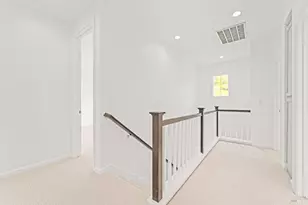 8364 Bennington Ct, Vallejo, CA 94591 - Photo 46
