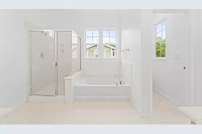 8364 Bennington Court, Vallejo, CA 94591 - Photo 40