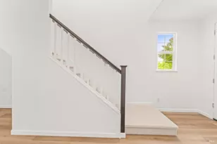 8364 Bennington Ct, Vallejo, CA 94591 - Photo 30