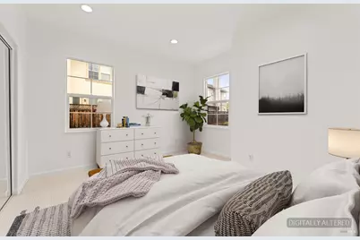 8364 Bennington Court, Vallejo, CA 94591 - Photo 48
