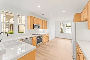 8364 Bennington Ct, Vallejo, CA 94591 - Photo 26