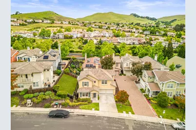 8364 Bennington Court, Vallejo, CA 94591 - Photo 62