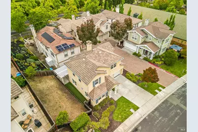 8364 Bennington Court, Vallejo, CA 94591 - Photo 62