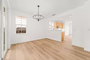 8364 Bennington Ct, Vallejo, CA 94591 - Photo 20