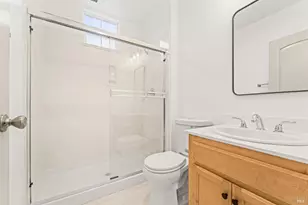 8364 Bennington Ct, Vallejo, CA 94591 - Photo 12