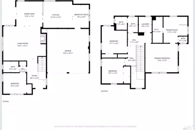 8364 Bennington Court, Vallejo, CA 94591 - Photo 6