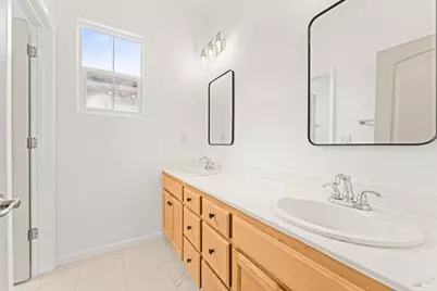 8364 Bennington Court, Vallejo, CA 94591 - Photo 52