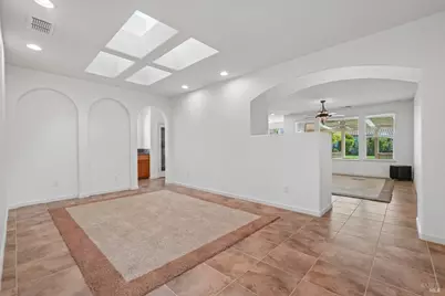 255 Rivercliff Drive, Rio Vista, CA 94571 - Photo 8