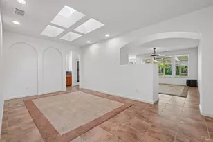 255 Rivercliff Dr, Rio Vista, CA 94571 - Photo 8