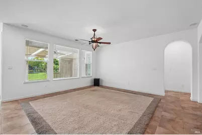 255 Rivercliff Drive, Rio Vista, CA 94571 - Photo 4