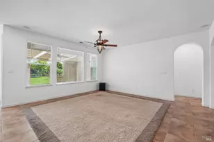 255 Rivercliff Dr, Rio Vista, CA 94571 - Photo 4