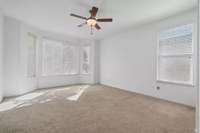 255 Rivercliff Drive, Rio Vista, CA 94571 - Photo 14