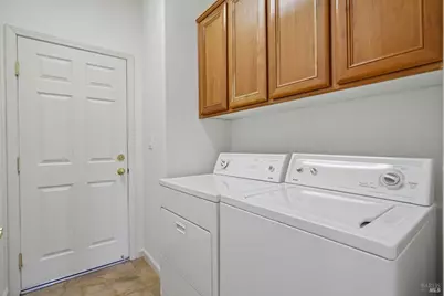 255 Rivercliff Drive, Rio Vista, CA 94571 - Photo 24