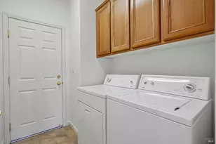 255 Rivercliff Dr, Rio Vista, CA 94571 - Photo 24