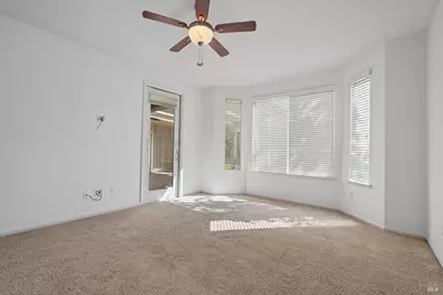 255 Rivercliff Drive, Rio Vista, CA 94571 - Photo 16