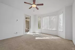 255 Rivercliff Dr, Rio Vista, CA 94571 - Photo 16