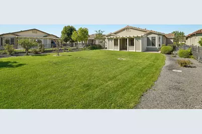 255 Rivercliff Drive, Rio Vista, CA 94571 - Photo 28