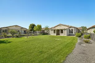 255 Rivercliff Dr, Rio Vista, CA 94571 - Photo 28