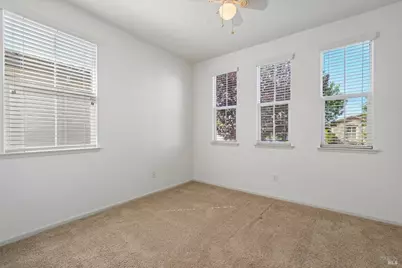 255 Rivercliff Drive, Rio Vista, CA 94571 - Photo 22
