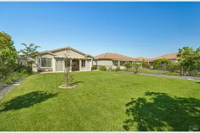 255 Rivercliff Drive, Rio Vista, CA 94571 - Photo 30
