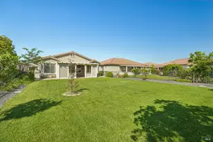 255 Rivercliff Dr, Rio Vista, CA 94571 - Photo 30