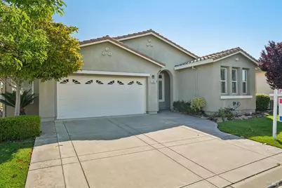 255 Rivercliff Drive, Rio Vista, CA 94571 - Photo 2