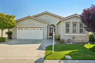 255 Rivercliff Dr, Rio Vista, CA 94571 - Photo 1
