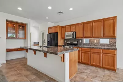 255 Rivercliff Drive, Rio Vista, CA 94571 - Photo 10