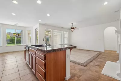 255 Rivercliff Drive, Rio Vista, CA 94571 - Photo 12