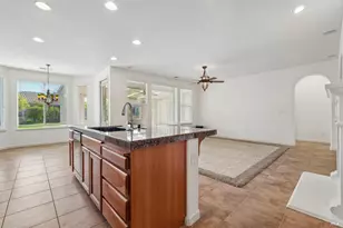 255 Rivercliff Dr, Rio Vista, CA 94571 - Photo 12