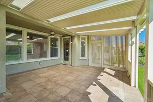 255 Rivercliff Dr, Rio Vista, CA 94571 - Photo 26