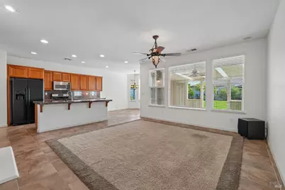 255 Rivercliff Drive, Rio Vista, CA 94571 - Photo 6
