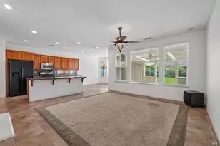 255 Rivercliff Dr, Rio Vista, CA 94571 - Photo 6
