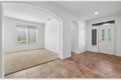 255 Rivercliff Drive, Rio Vista, CA 94571 - Photo 20