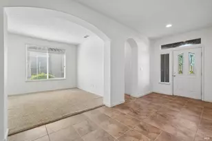 255 Rivercliff Dr, Rio Vista, CA 94571 - Photo 20