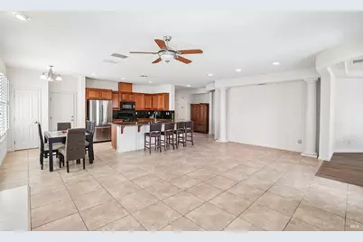 804 Livingston Place, Rio Vista, CA 94571 - Photo 14