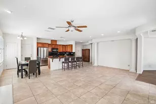 804 Livingston Pl, Rio Vista, CA 94571 - Photo 14