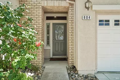 804 Livingston Place, Rio Vista, CA 94571 - Photo 4