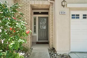 804 Livingston Pl, Rio Vista, CA 94571 - Photo 4