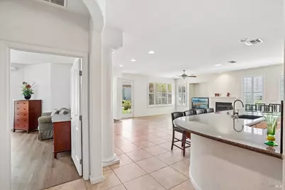 804 Livingston Place, Rio Vista, CA 94571 - Photo 6