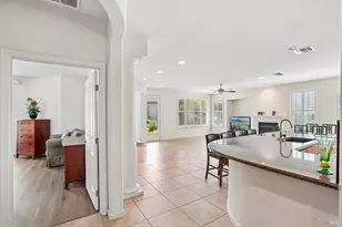 804 Livingston Pl, Rio Vista, CA 94571 - Photo 6